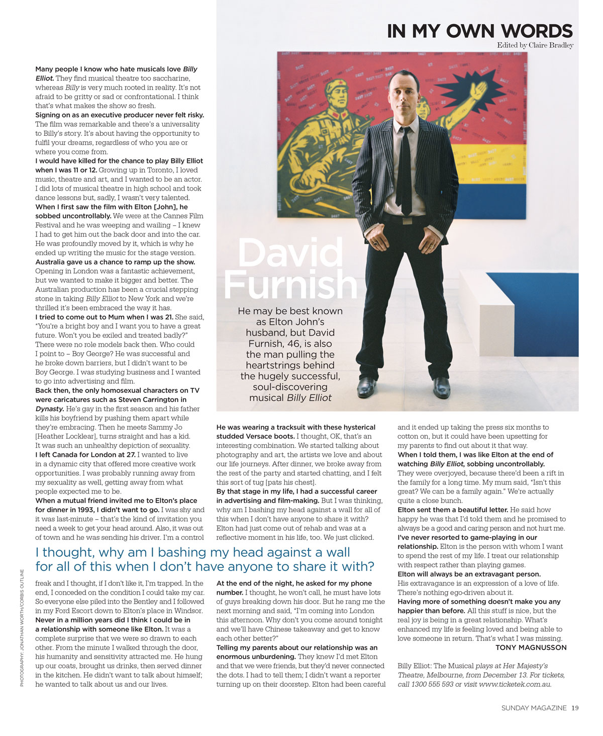 david-furnish-sunday-magazine