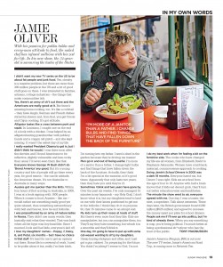 Jamie-Oliver-Sunday-Magazine