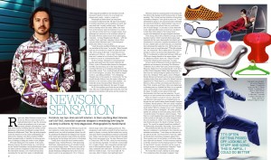 Marc-Newson-Sunday-Magazine1