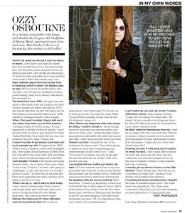 Ozzy-Sunday-Magazine