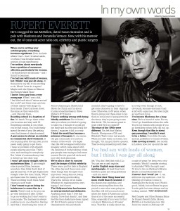 Rupert-Everett-Sunday-Magazine